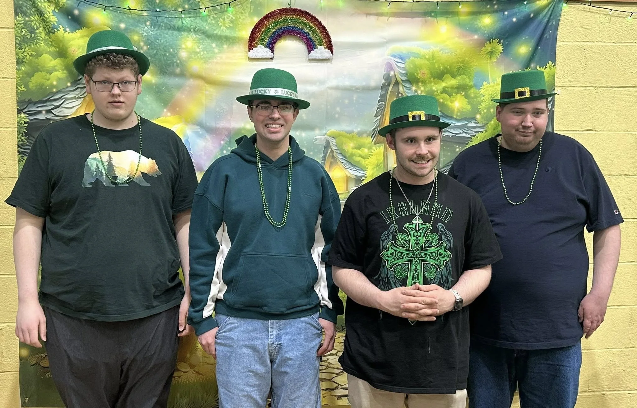 Braveheart St Pats 02.jpg