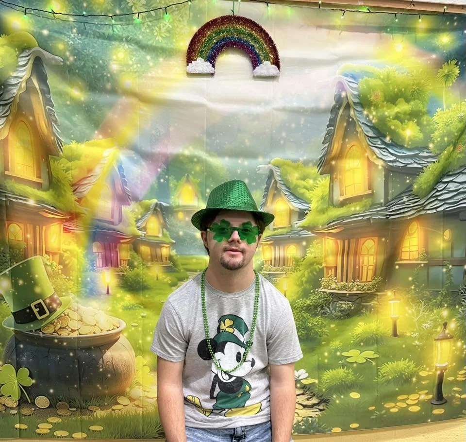 Braveheart St Pats 03.jpg