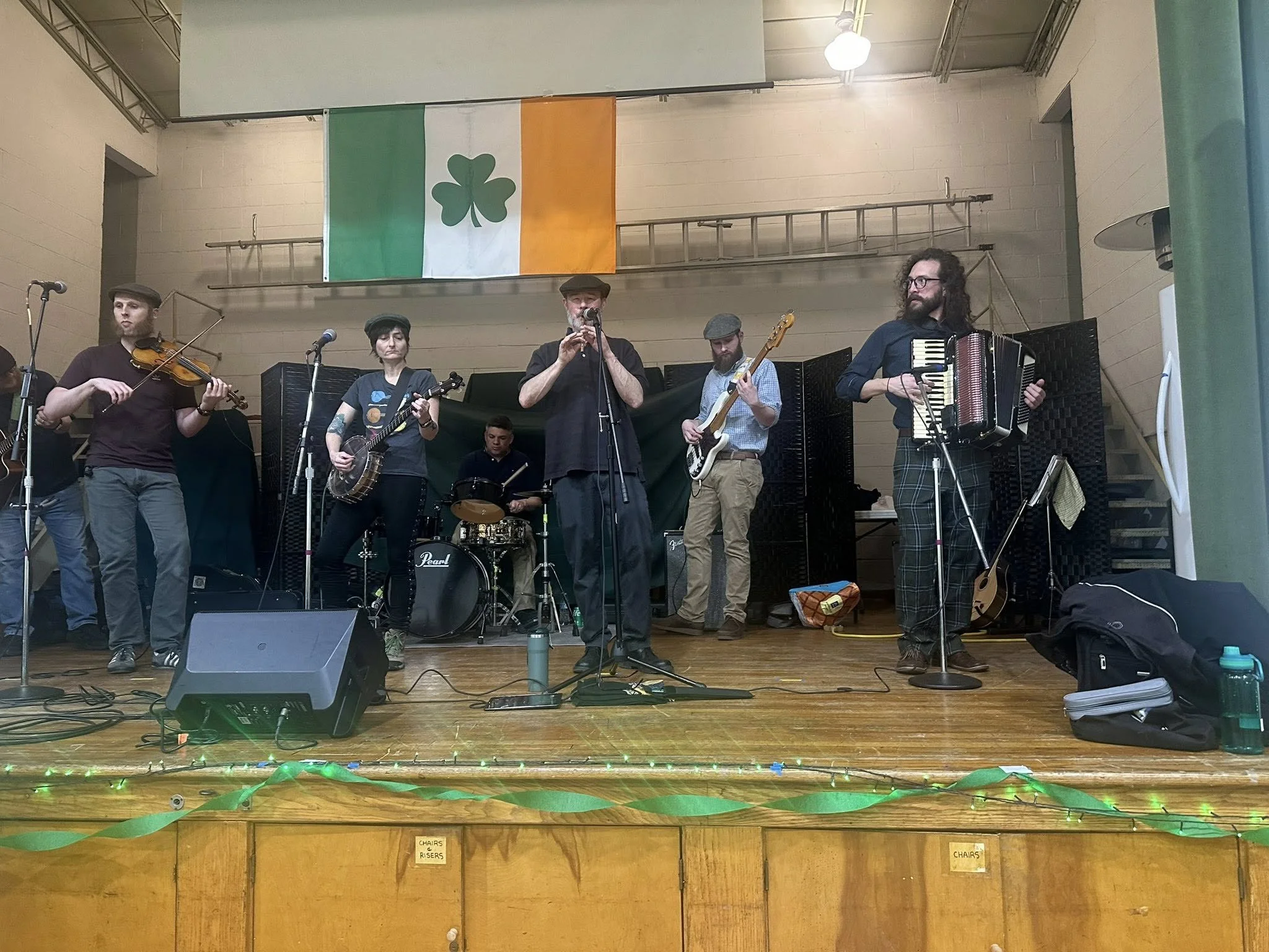 Braveheart St Pats 04.jpg