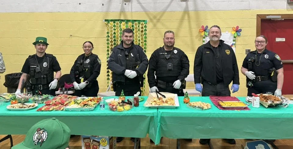 Braveheart St Pats 05.jpg