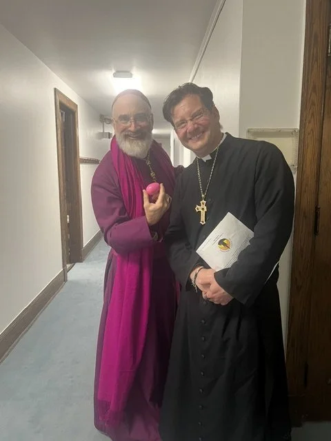 Easter Bishop Eric Egg.jpg