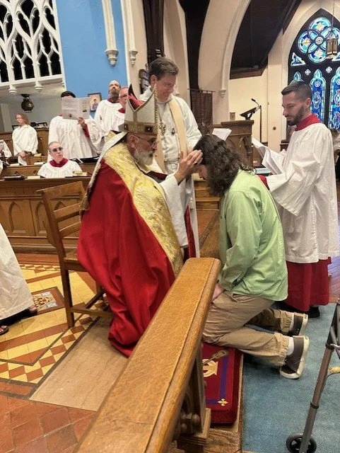 Easter Confirmation 02.jpg