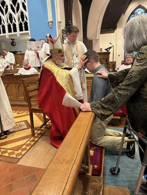 Easter confirmation.jpg