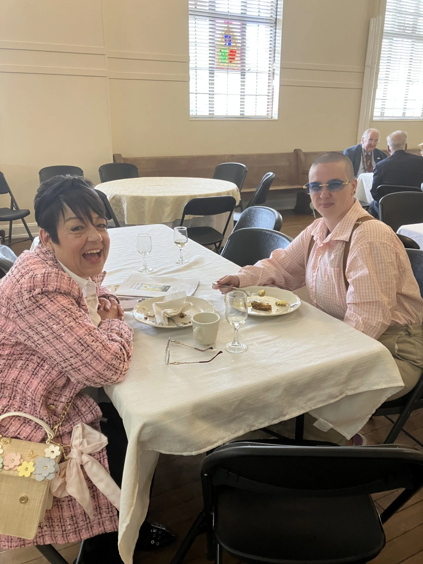 Easter Dinner 01.jpg