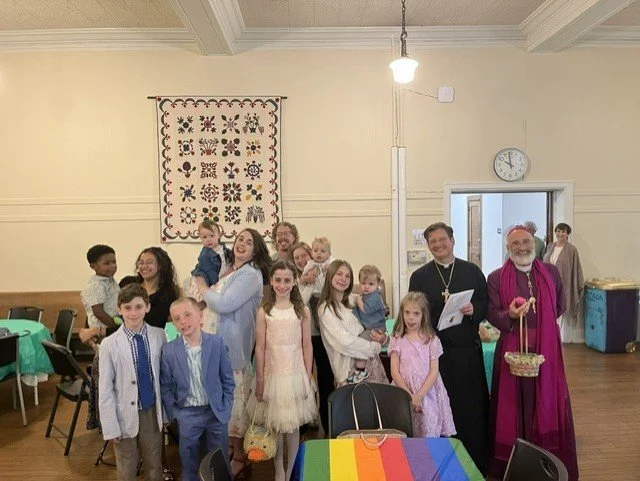 Easter Egg Hunters.jpg