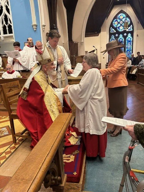 Easter reaffirmation.jpg