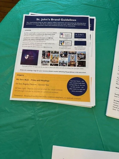 Ministry Fair Comms One Pager.jpg