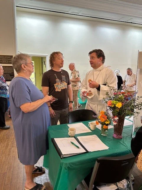 Ministry Fair 11.jpg