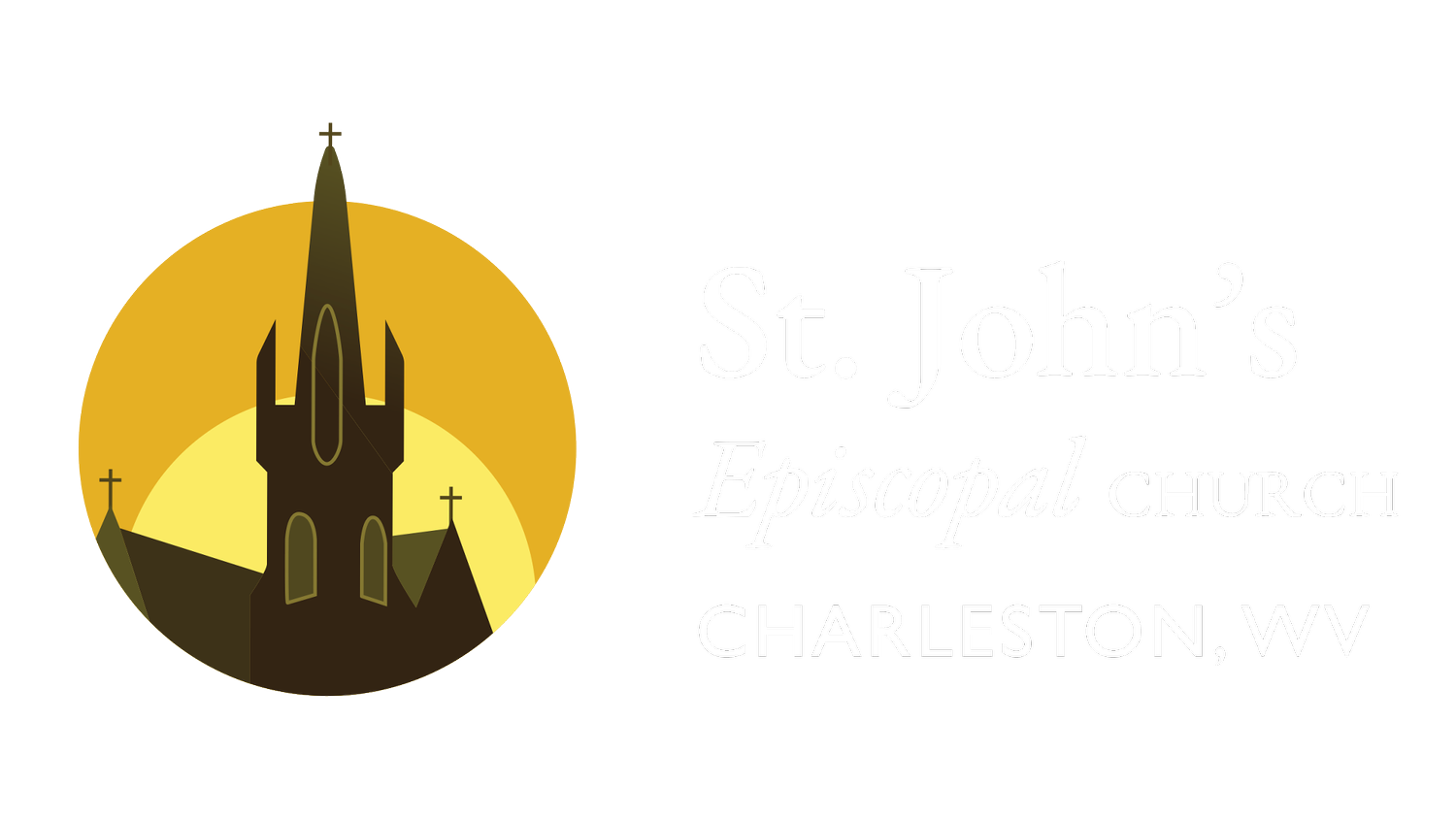 Greetings From Your New Junior Warden St John s Episcopal Church greetings-from-your-new-junior-warden-st-john-s-episcopal-church