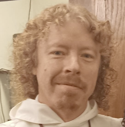 Screenshot 2024-02-07 at 2.06.52 PM.png