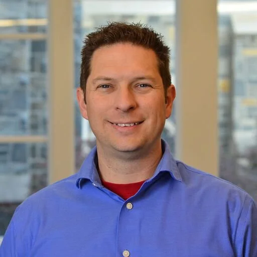 Chris-Brown-1024x1024 (1).jpeg