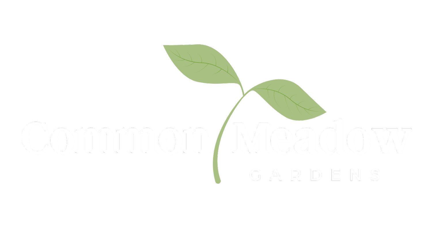 Common Meadow Gardens