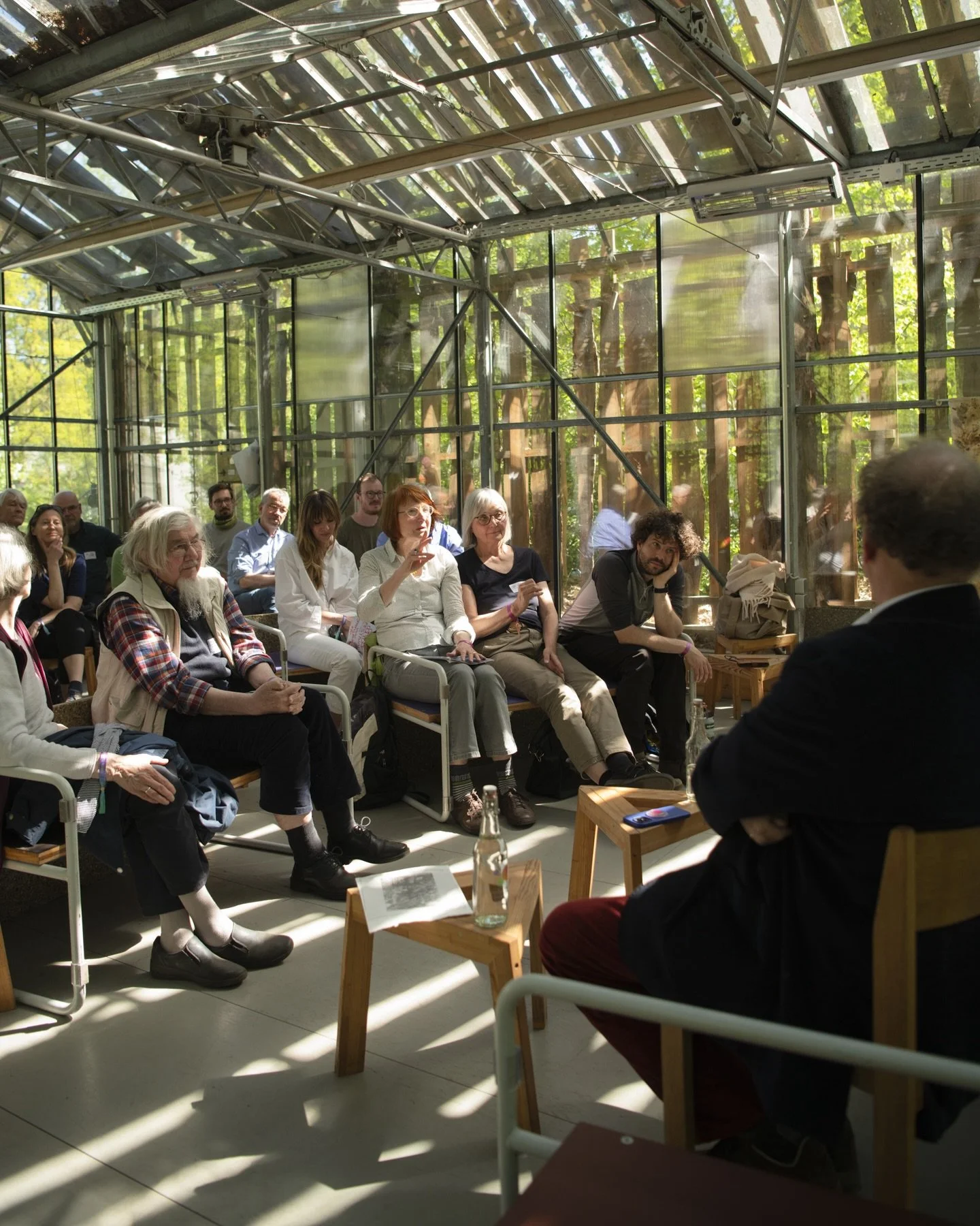 GCA_Natur_Kultur_credit-Milan-Koch-25.jpeg