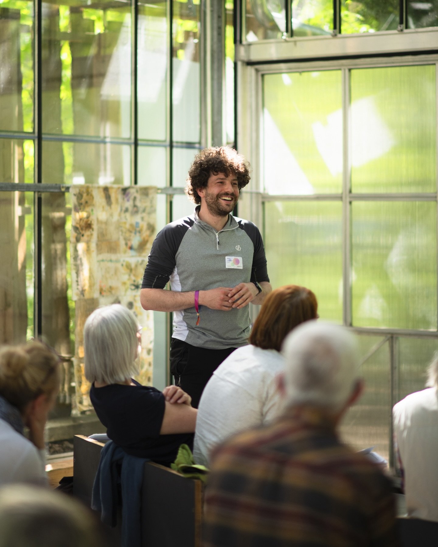 GCA_Natur_Kultur_credit-Milan-Koch-26.jpeg