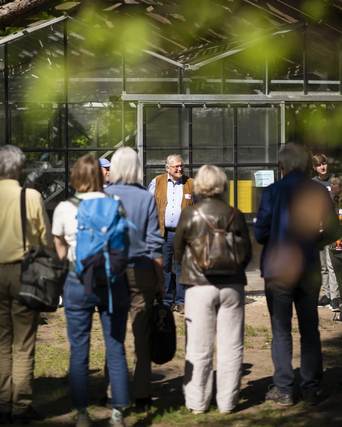 GCA_Natur_Kultur_credit-Milan-Koch-31.jpeg