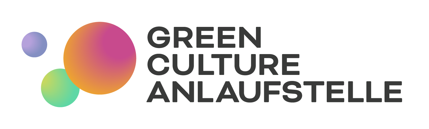 greenculture.info