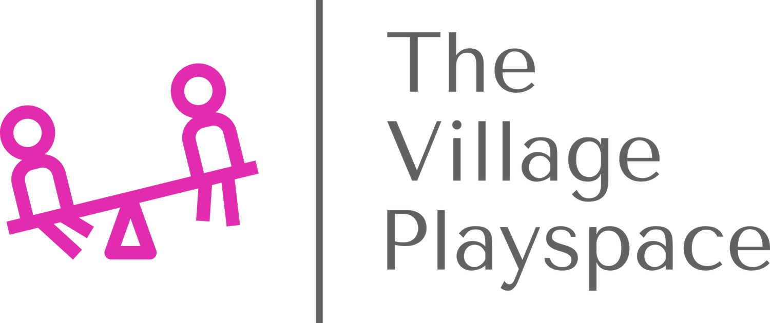 The Village Playspace