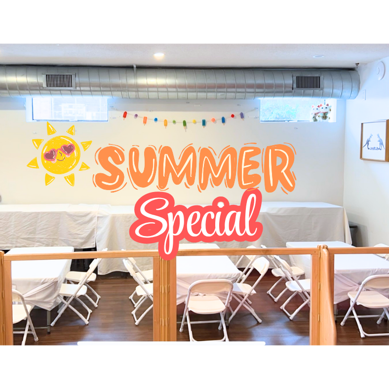 DIY+Regular+-+Summer.png