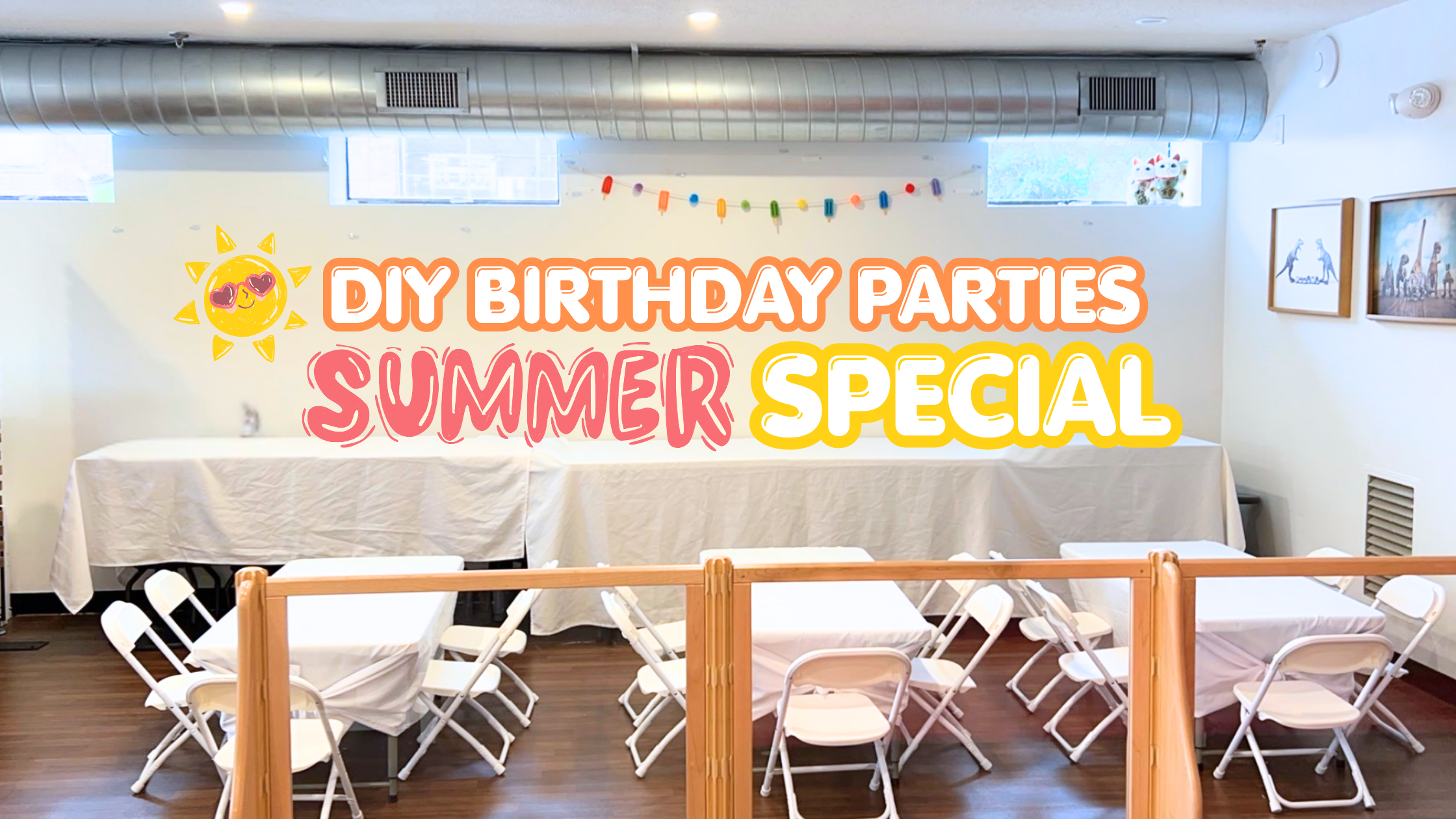 DIY Summer Special Banner.png