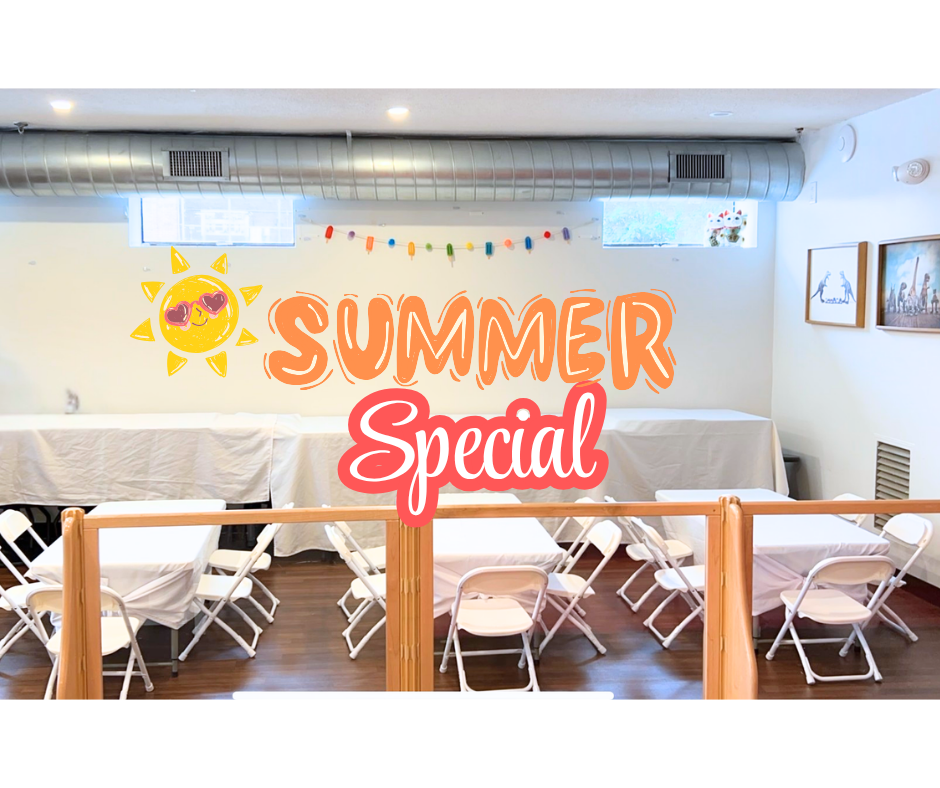 DIY Regular - Summer.png