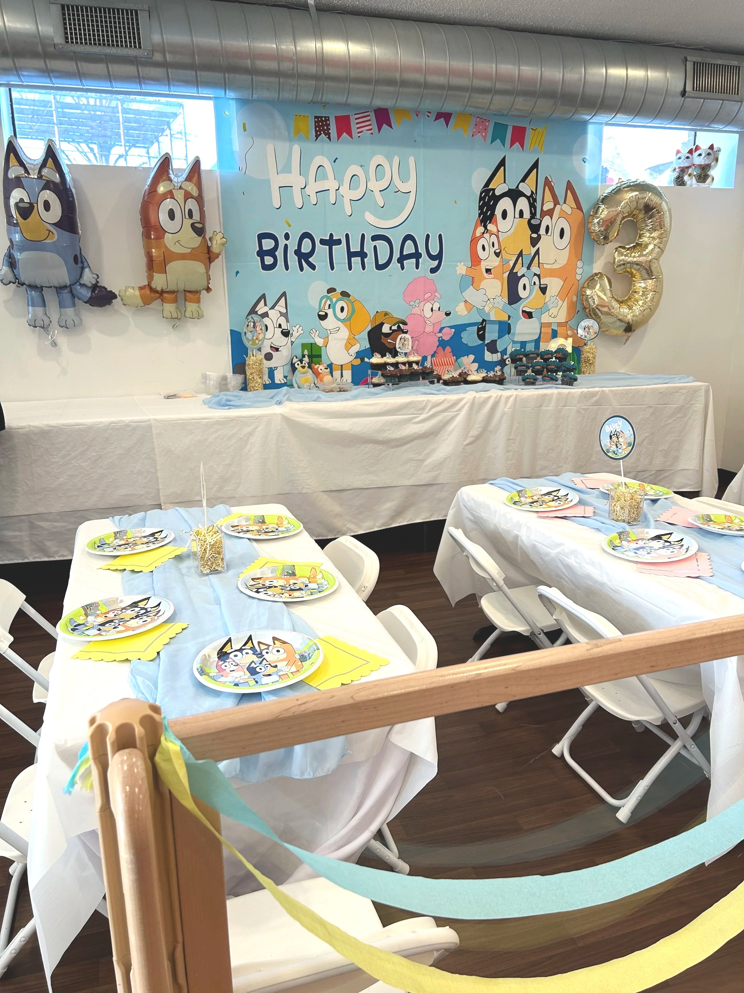 BlueyThemedBirthday.jpg