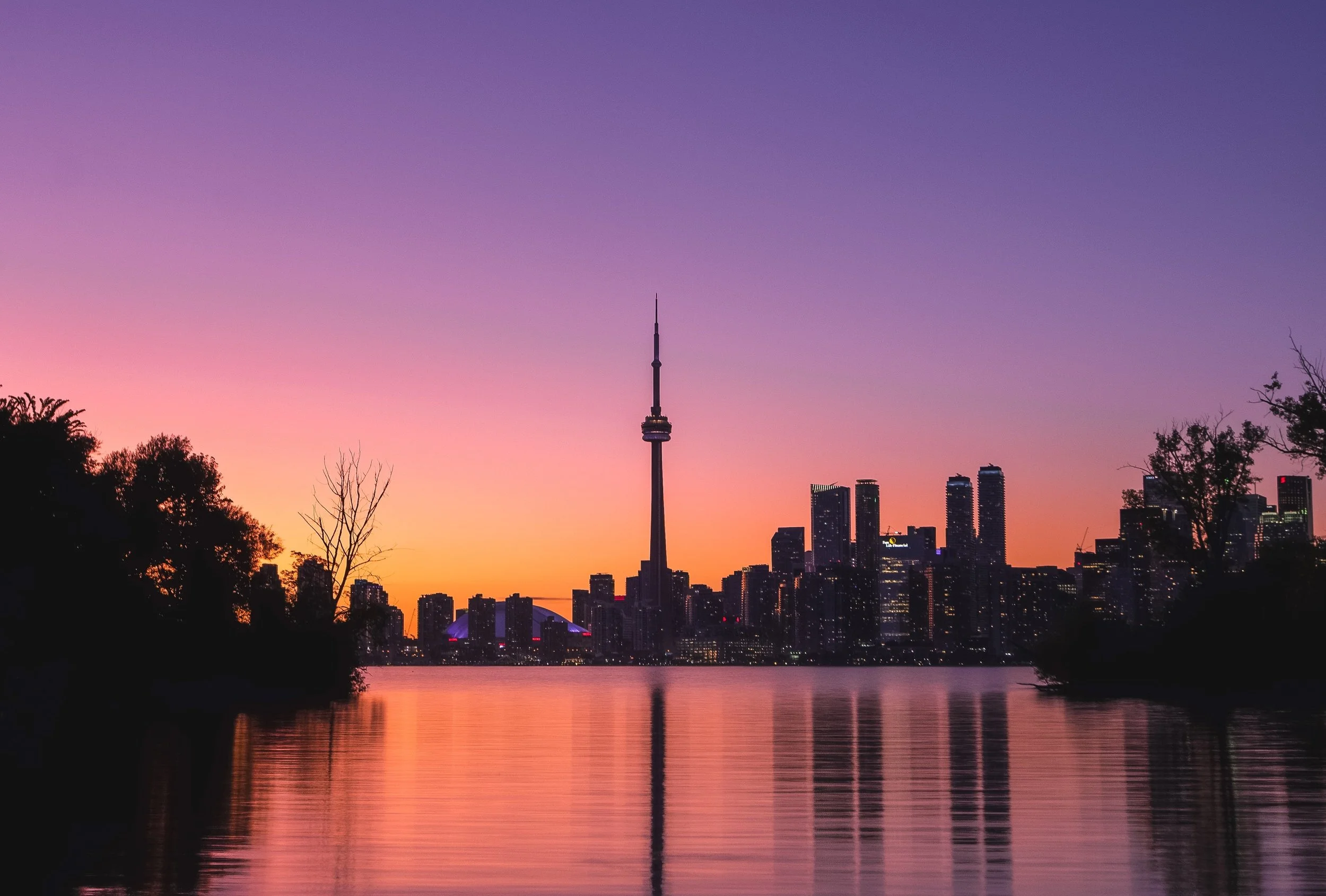 Registration launches for RECONNECT 2023!