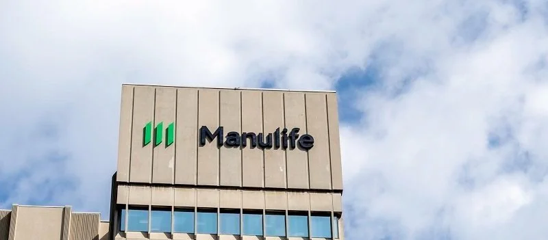 The Untold Story of Community Foundations and Manulife Investment Management’s climate focused funds