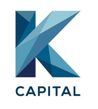 K CAPITAL