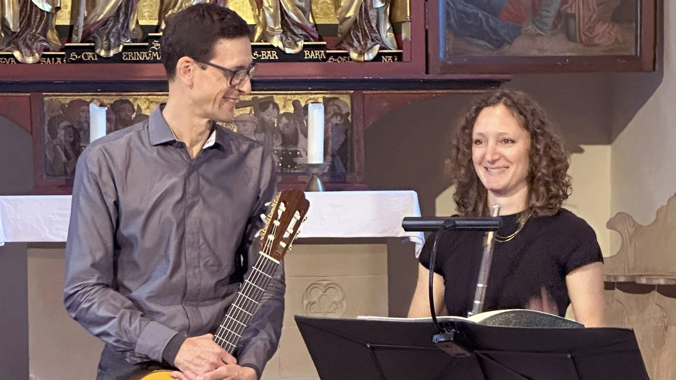 lautibia 2025 0717_16_9.jpg