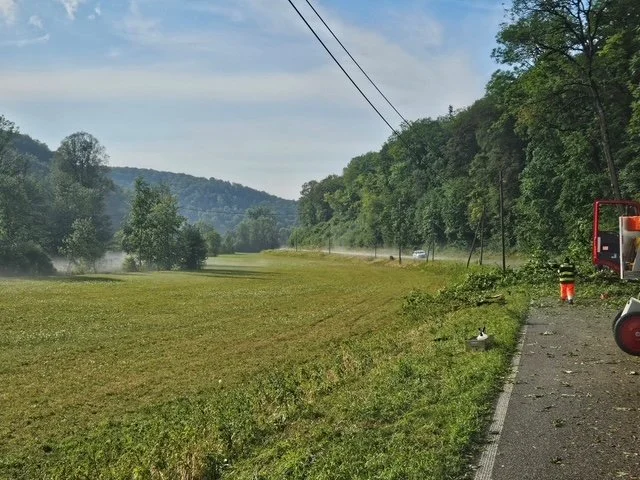 20260716_181148.jpg