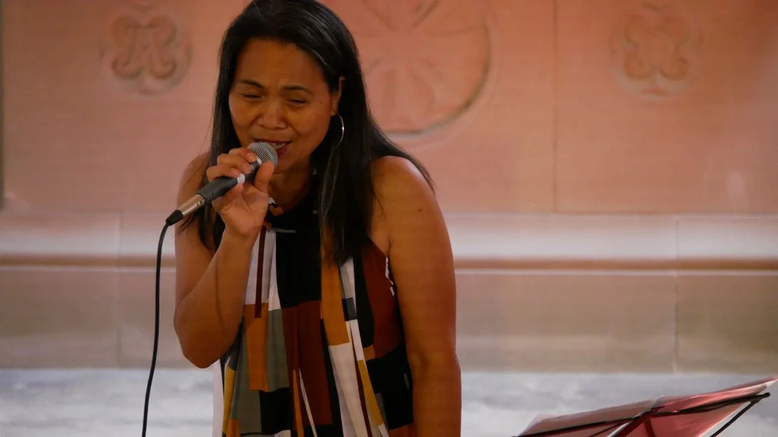 P1110173 huberhesse 16_9.jpg