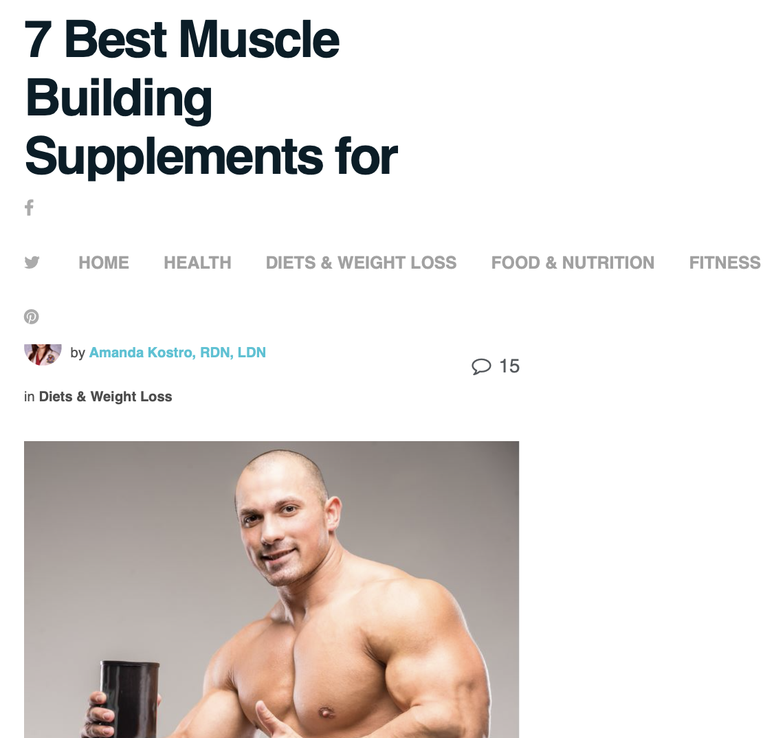 SEO writing sample from 2017-2018.png