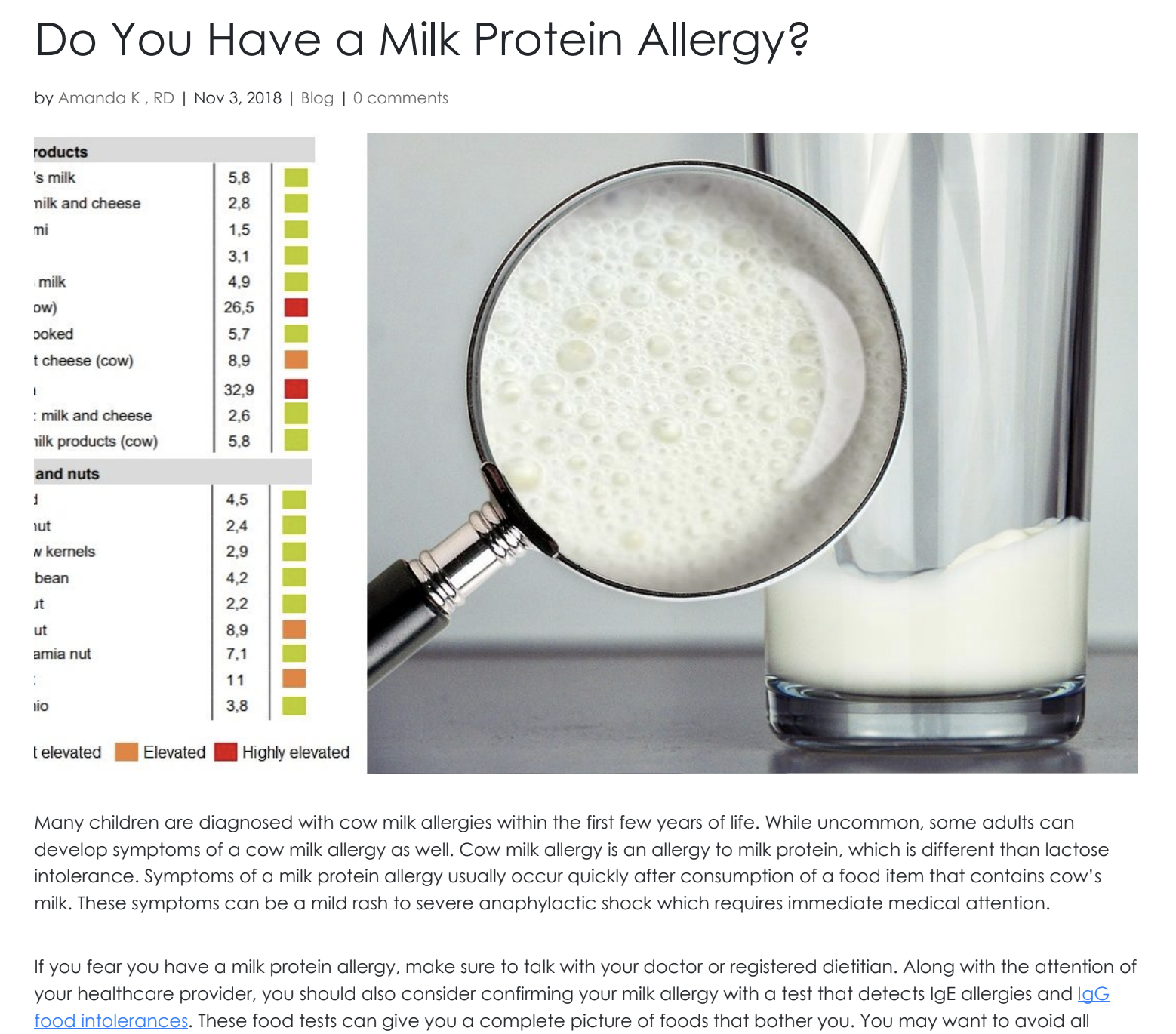 example of common informational SEO blog post in 2018.png