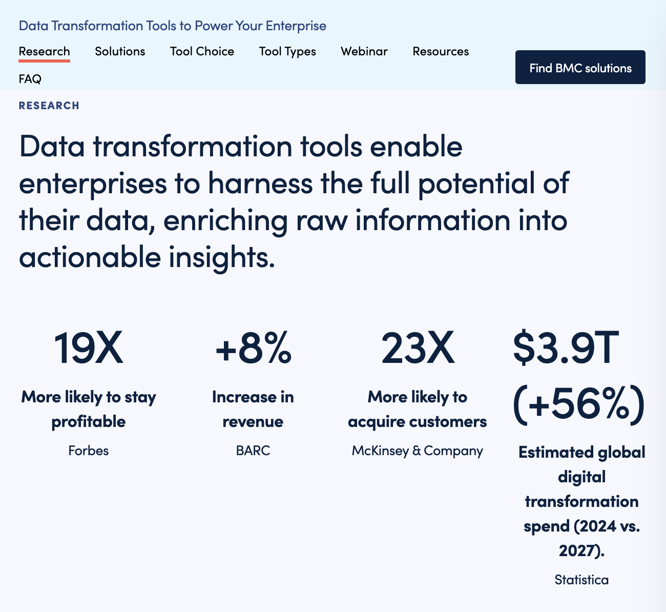 2025 seo writing example project.png