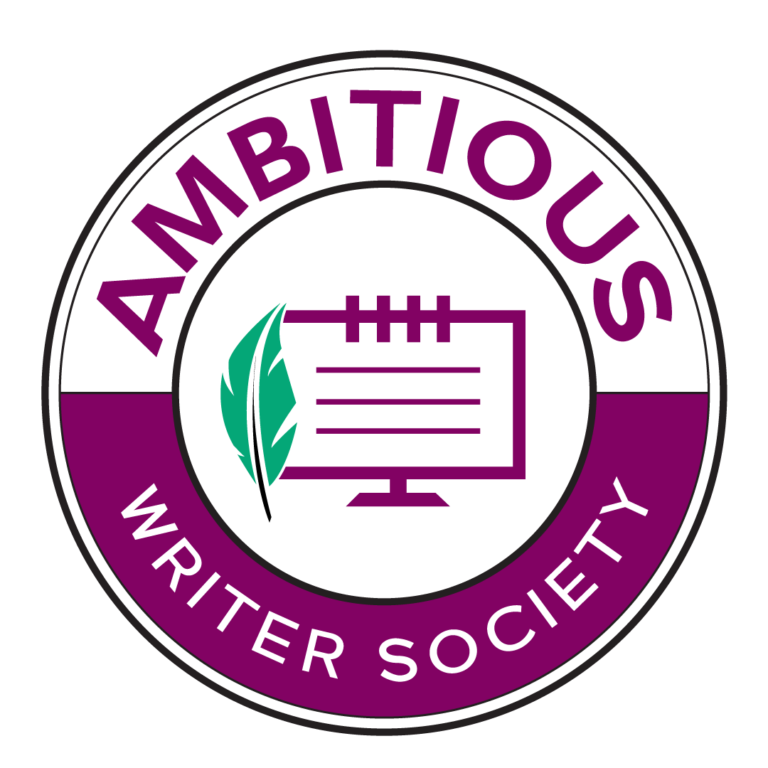 Ambitious Writer Society | SEO Writing Training, Courses &amp; Tips
