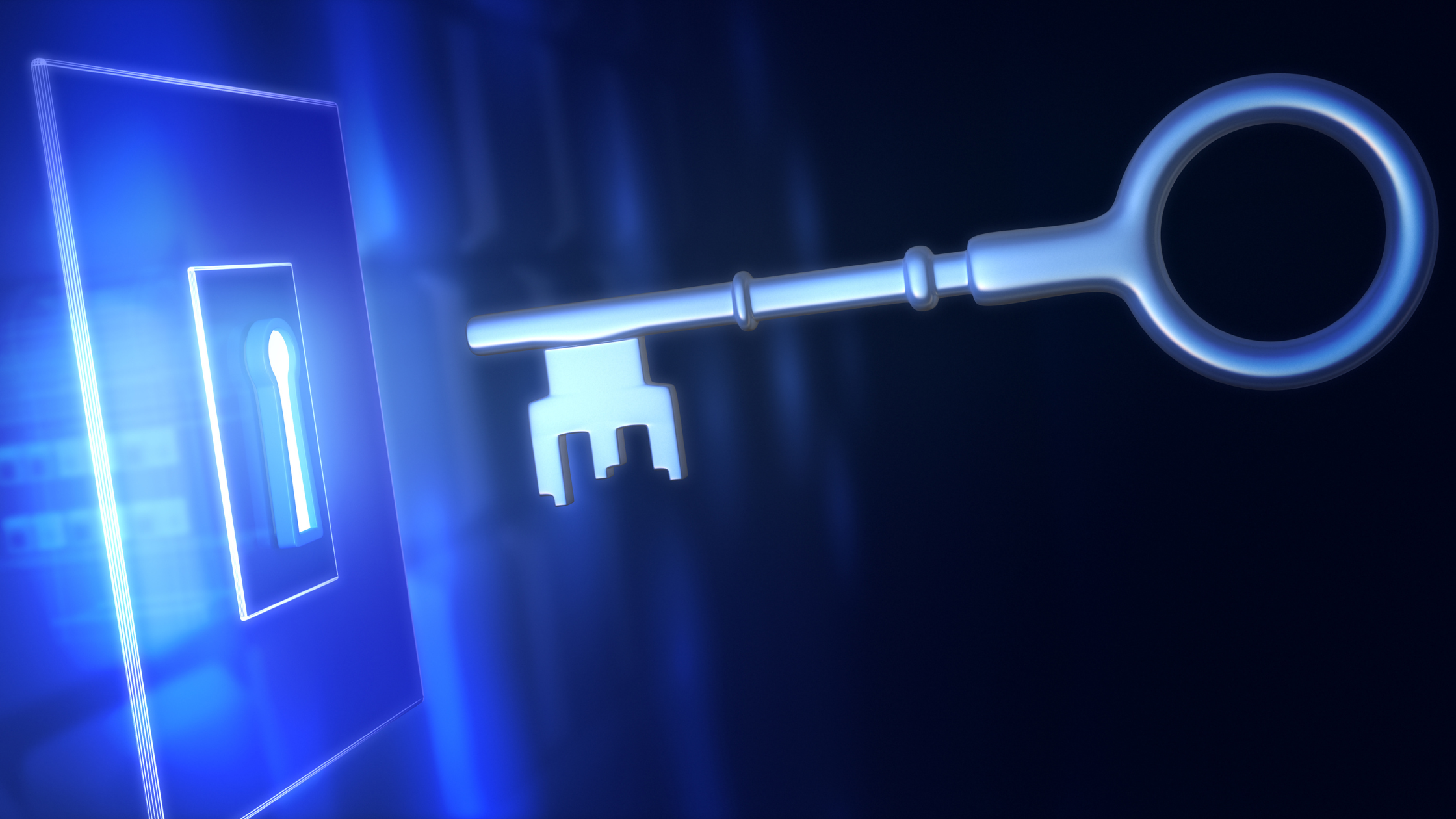 The Continued Importance of Open Access