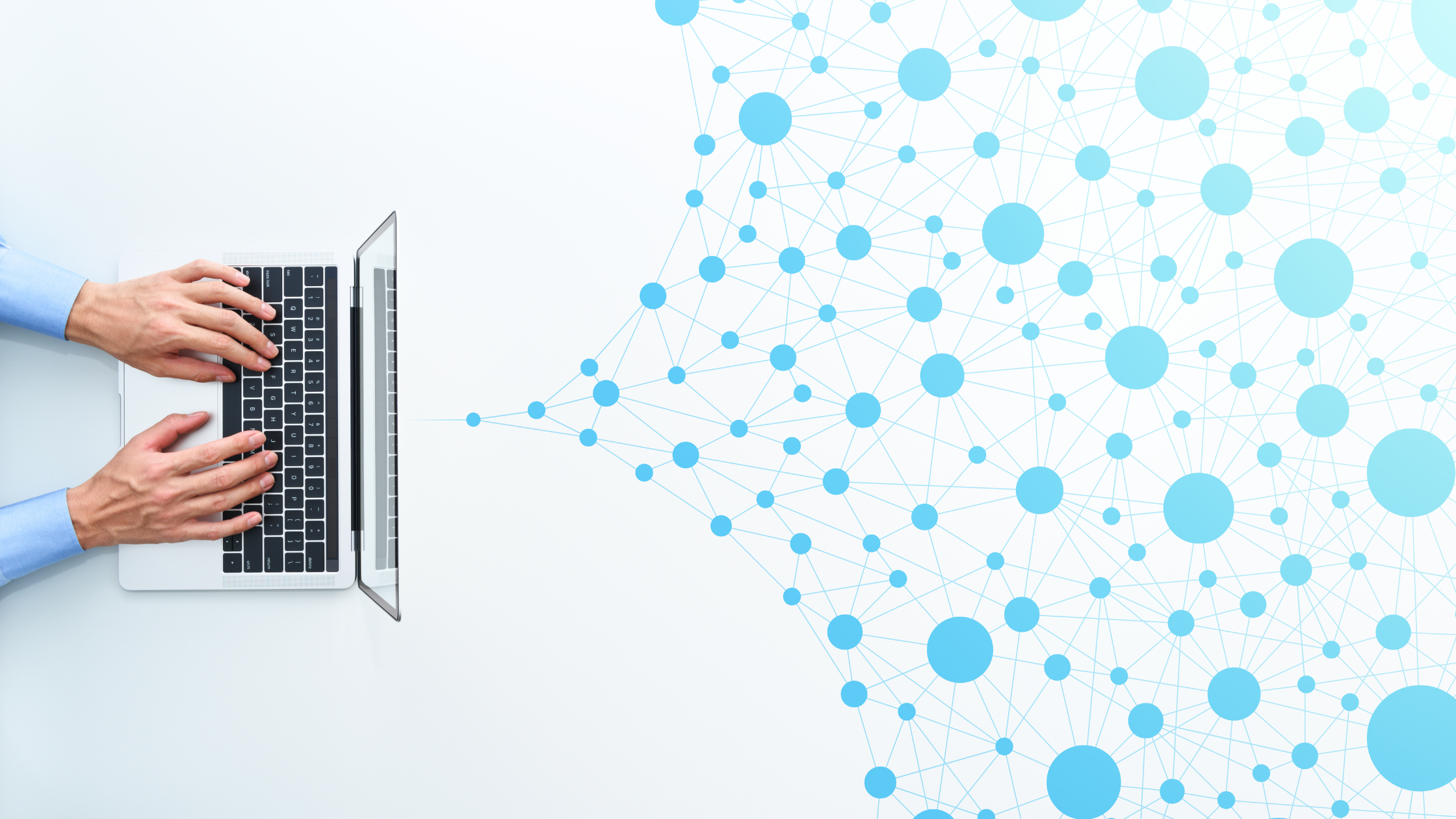Knowledge Mobilization (KM) Democratizes Research & Data