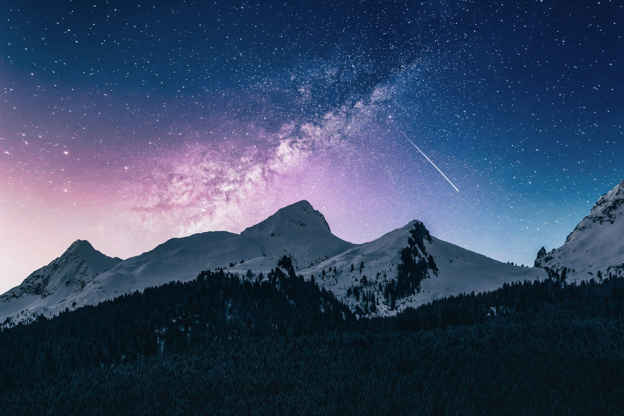Understanding the First Nations Principles of OCAP®