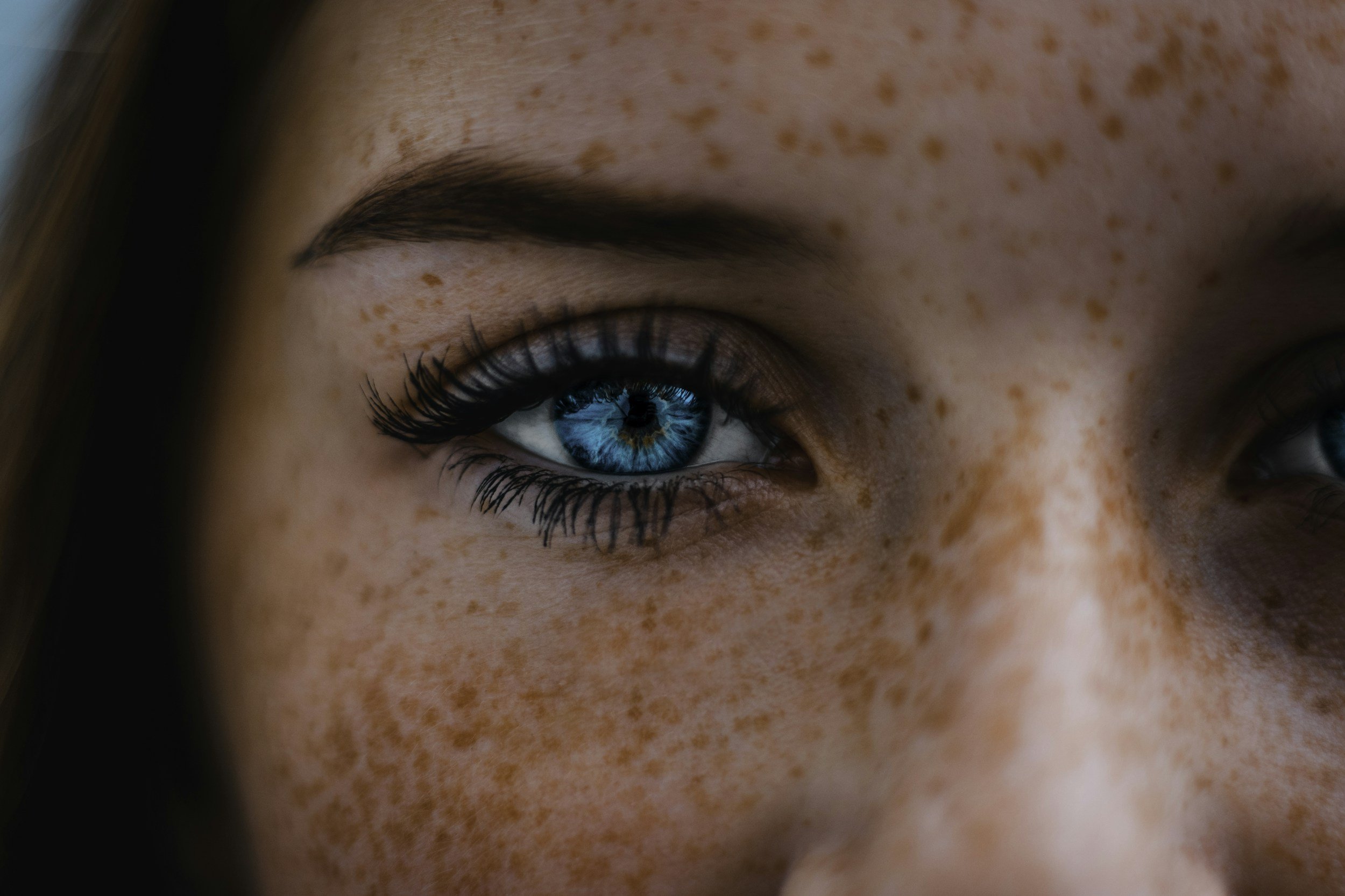 The “Uncanny Valley” of AI-Generated Content on LinkedIn