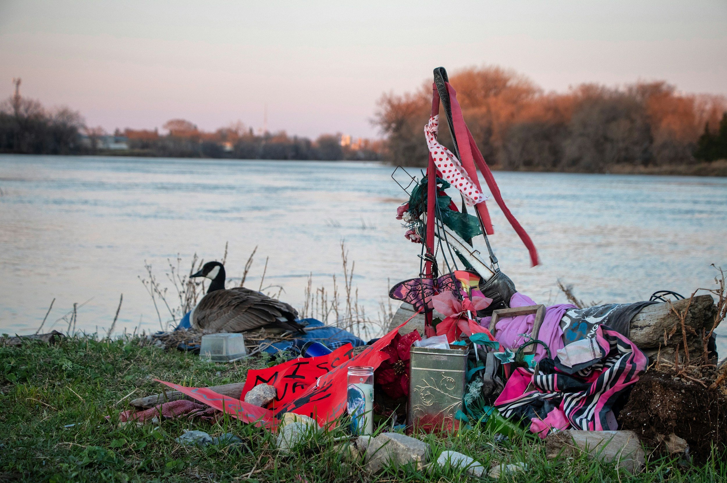 Your Indigenous Relations Strategy Needs to be More Than “Sounds Good”