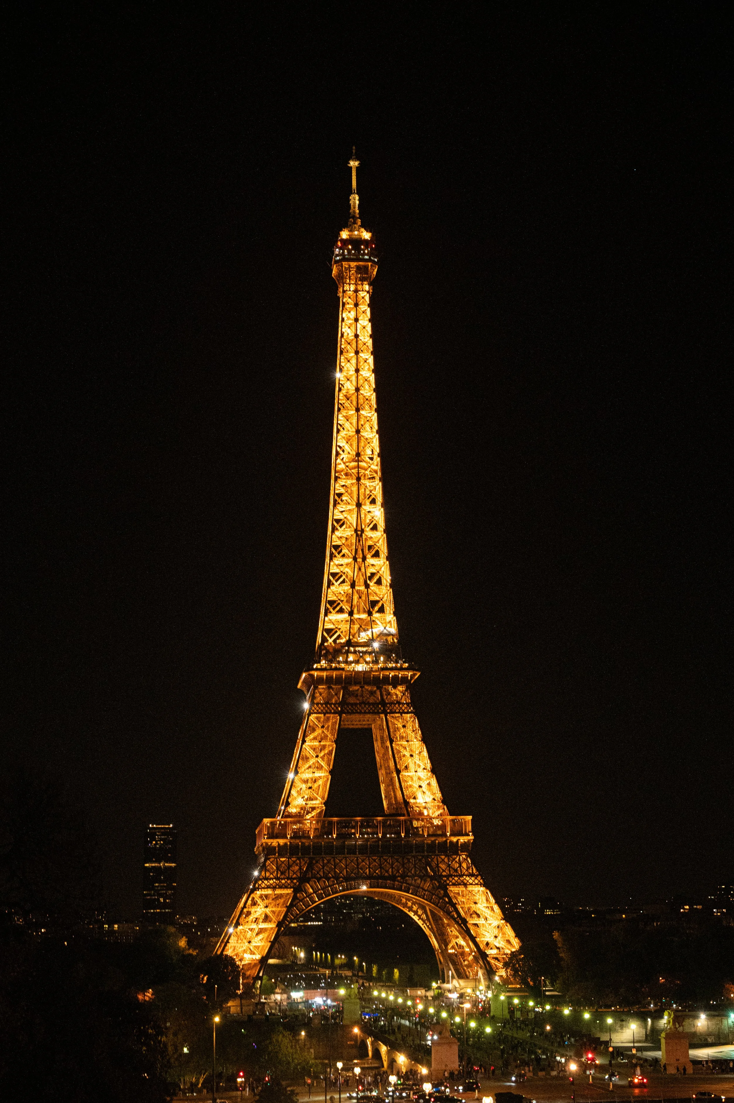 London-Paris-95.jpg