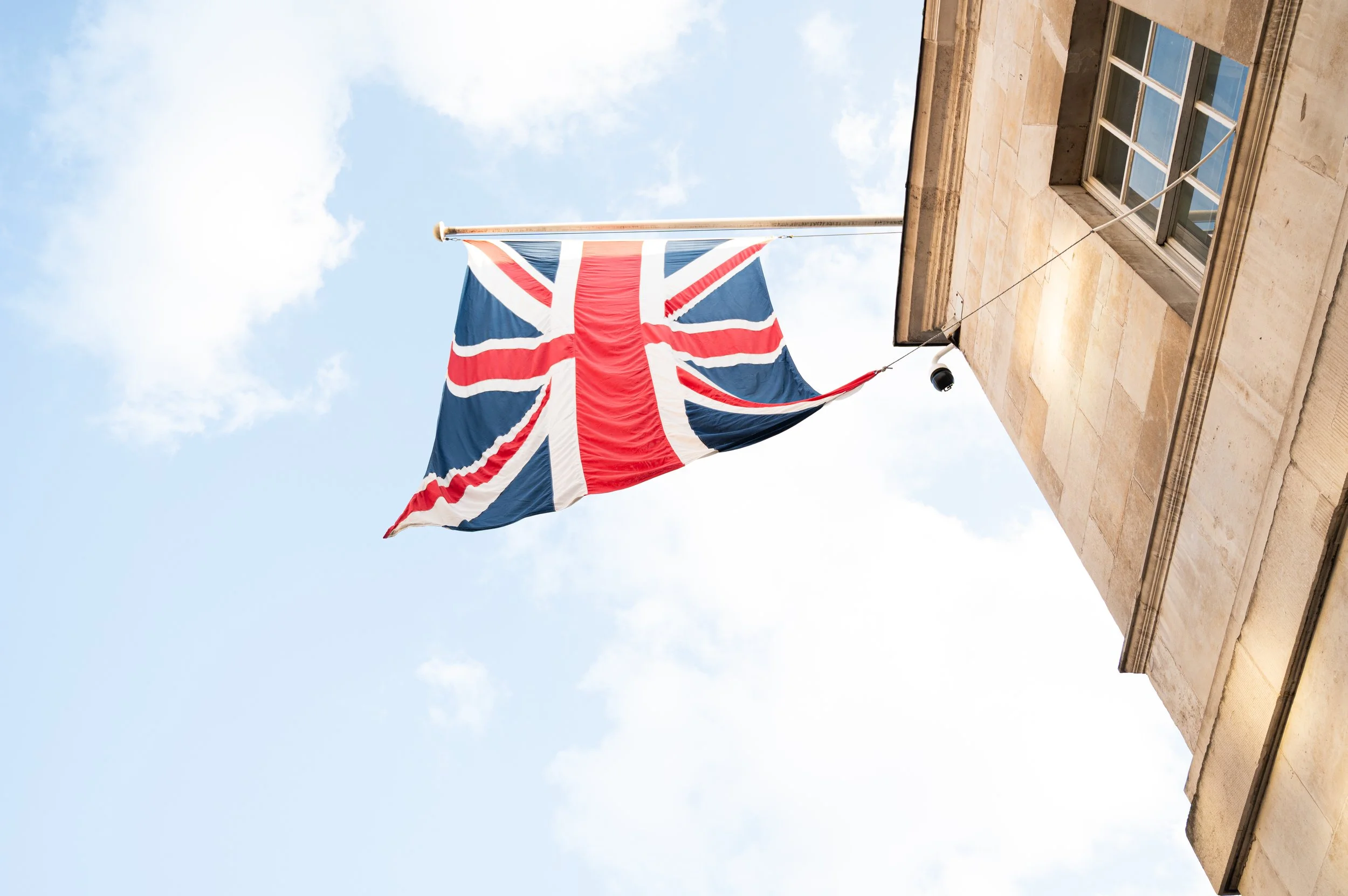 London-Paris-11.jpg