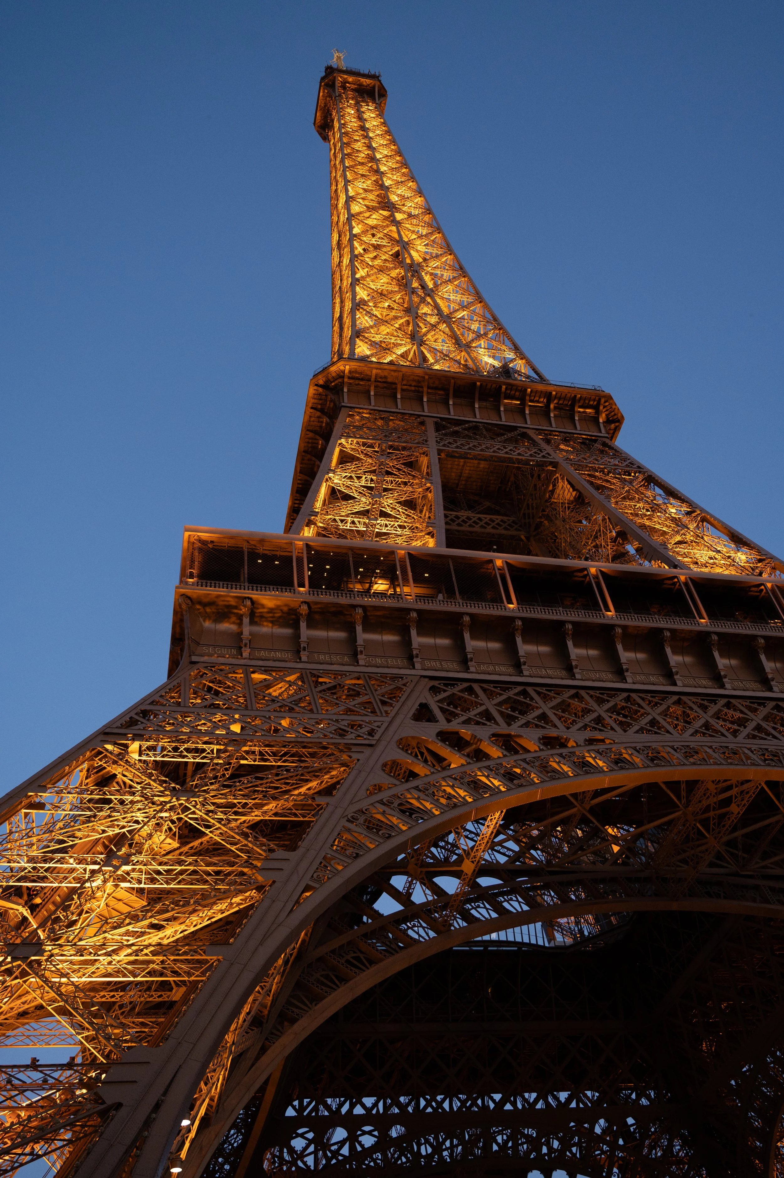 London-Paris-93.jpg
