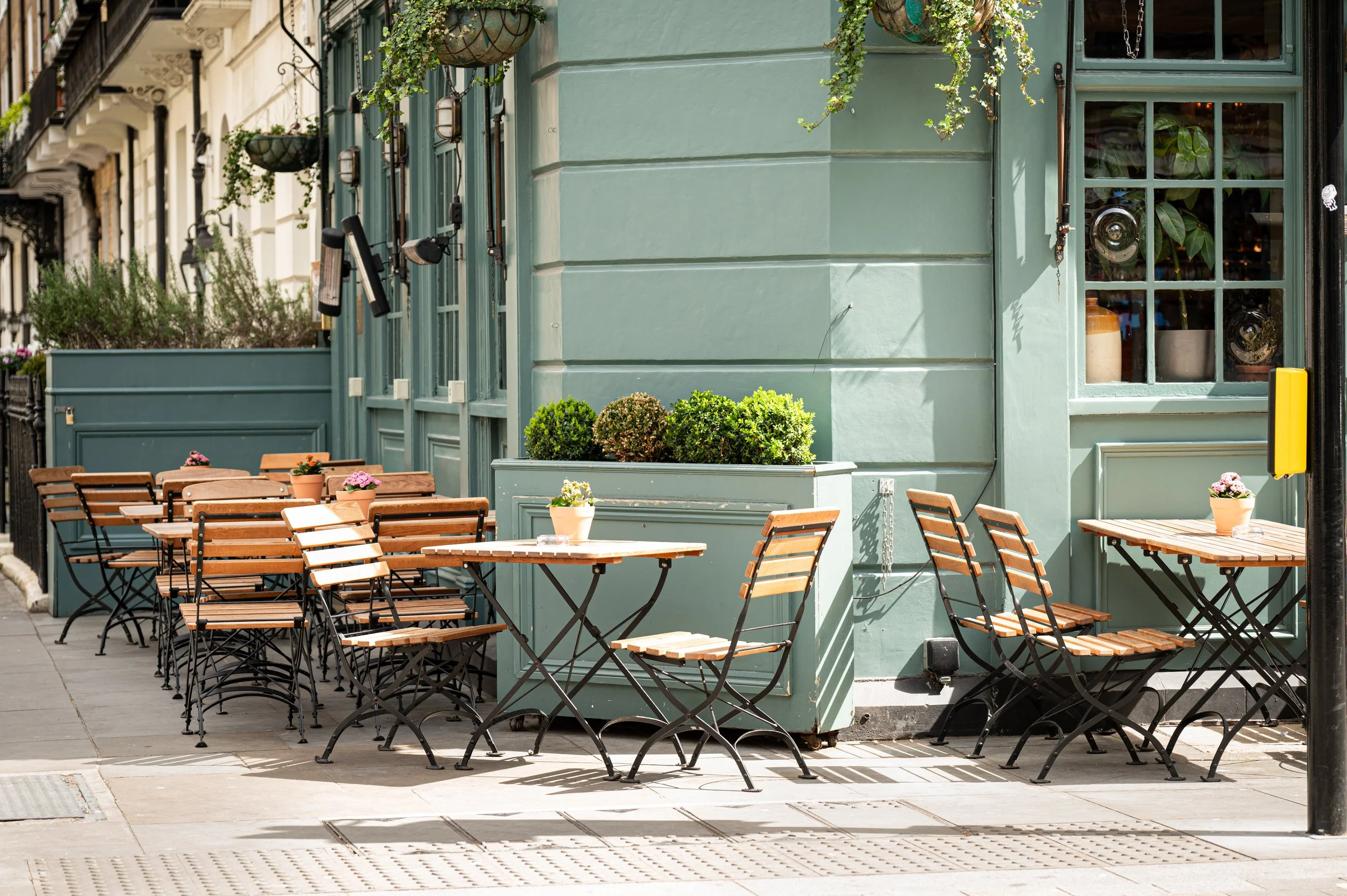 London-Paris-2.jpg
