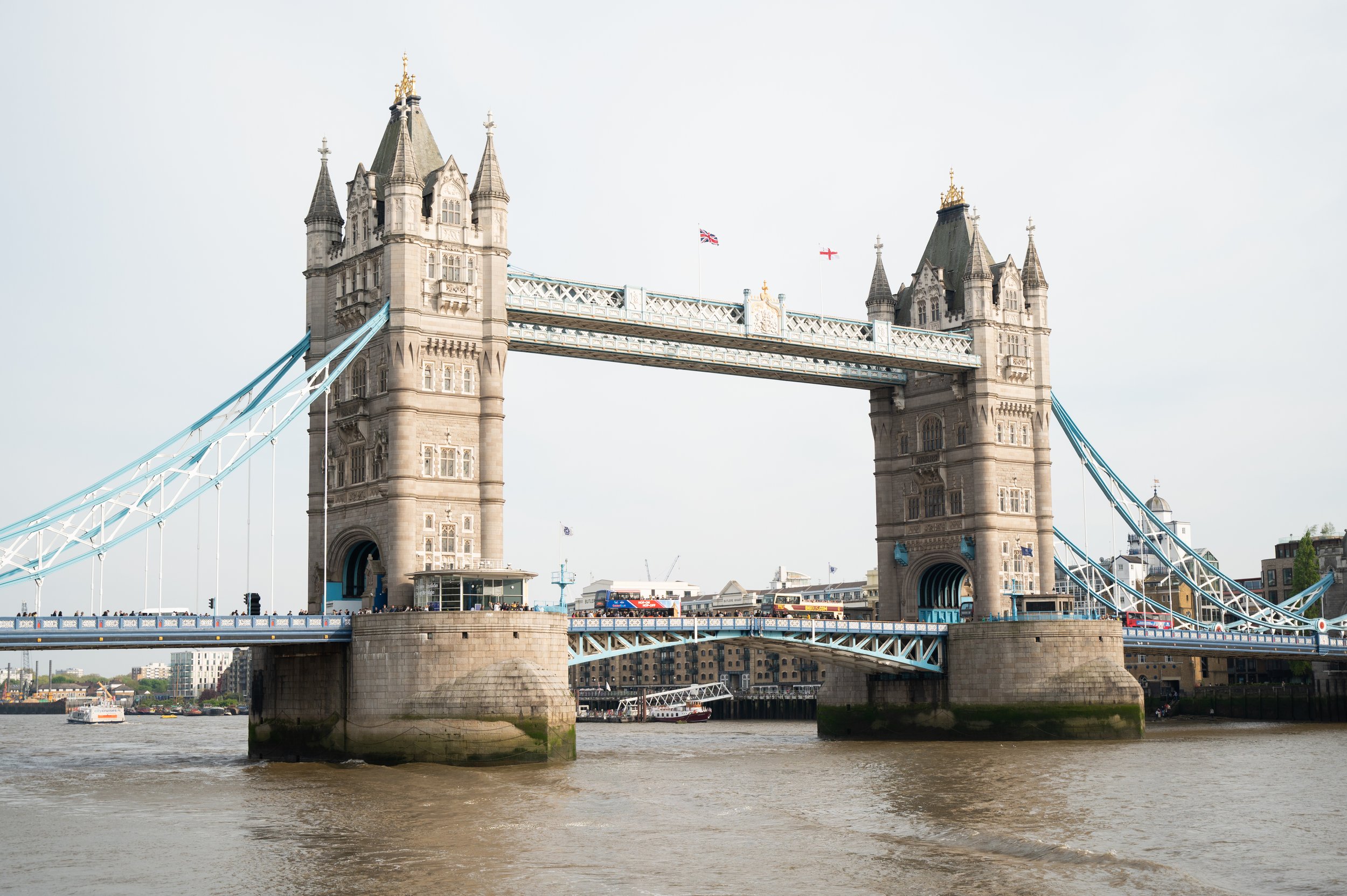 London-Paris-58.jpg