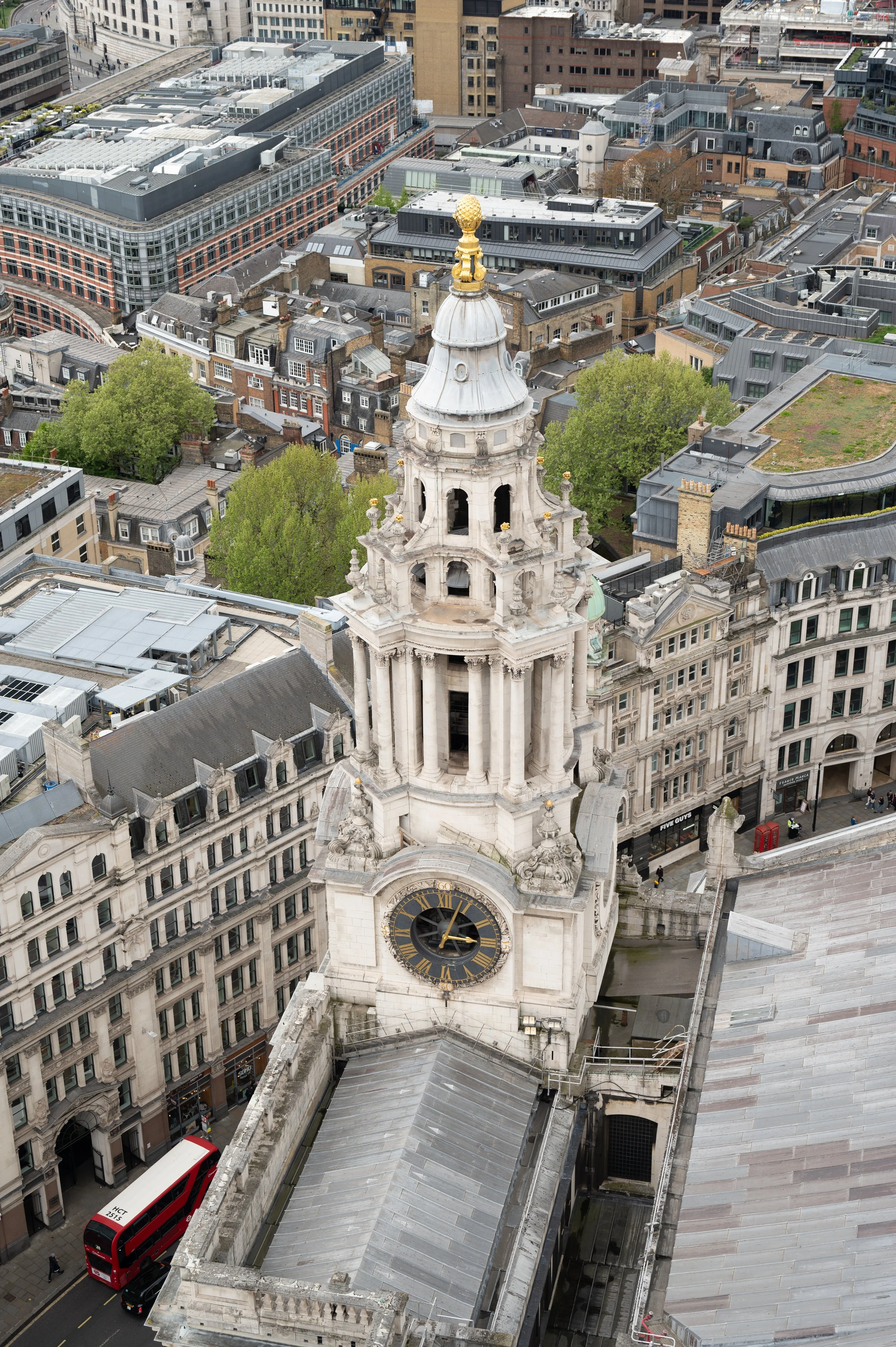 London-Paris-9.jpg