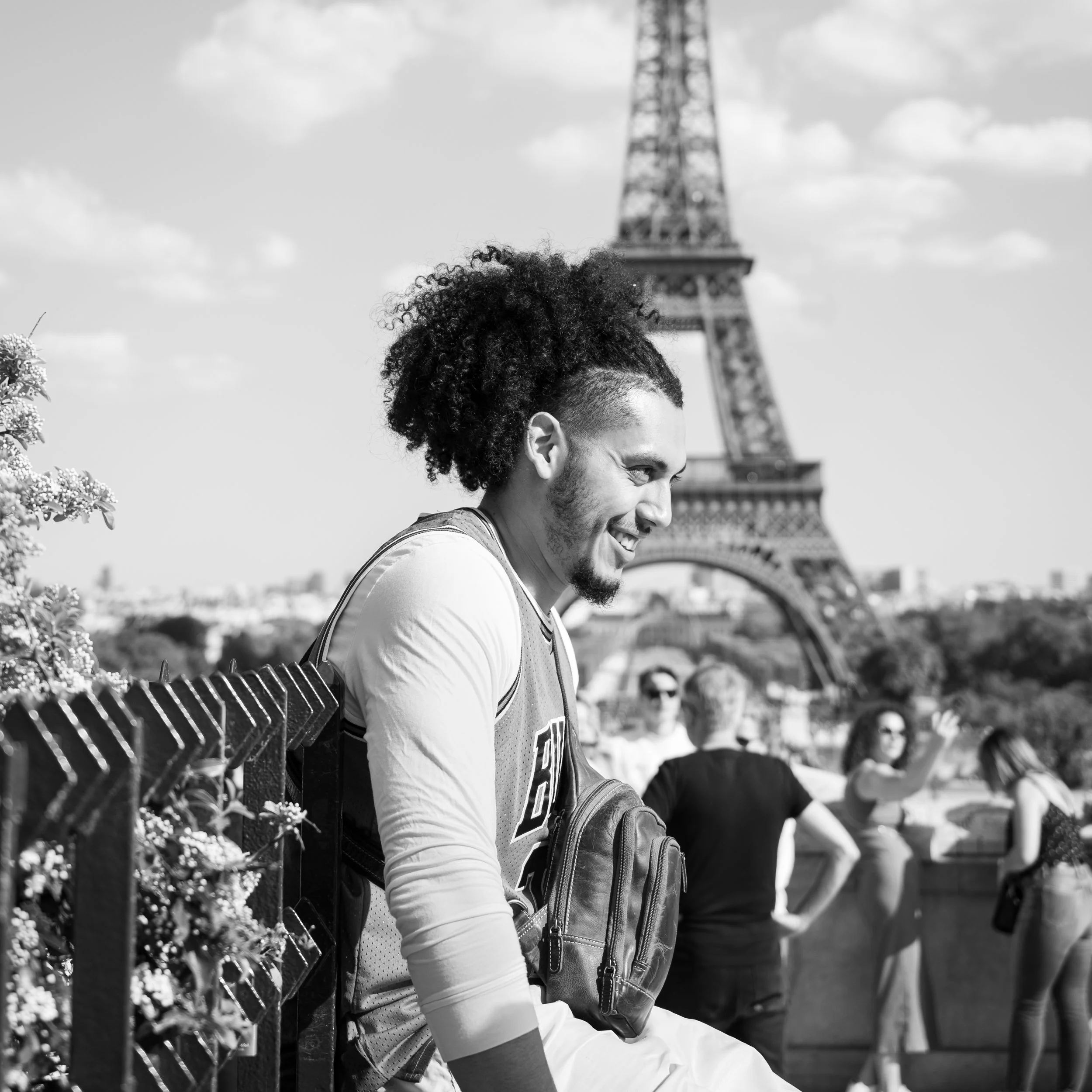 London-Paris-85.jpg