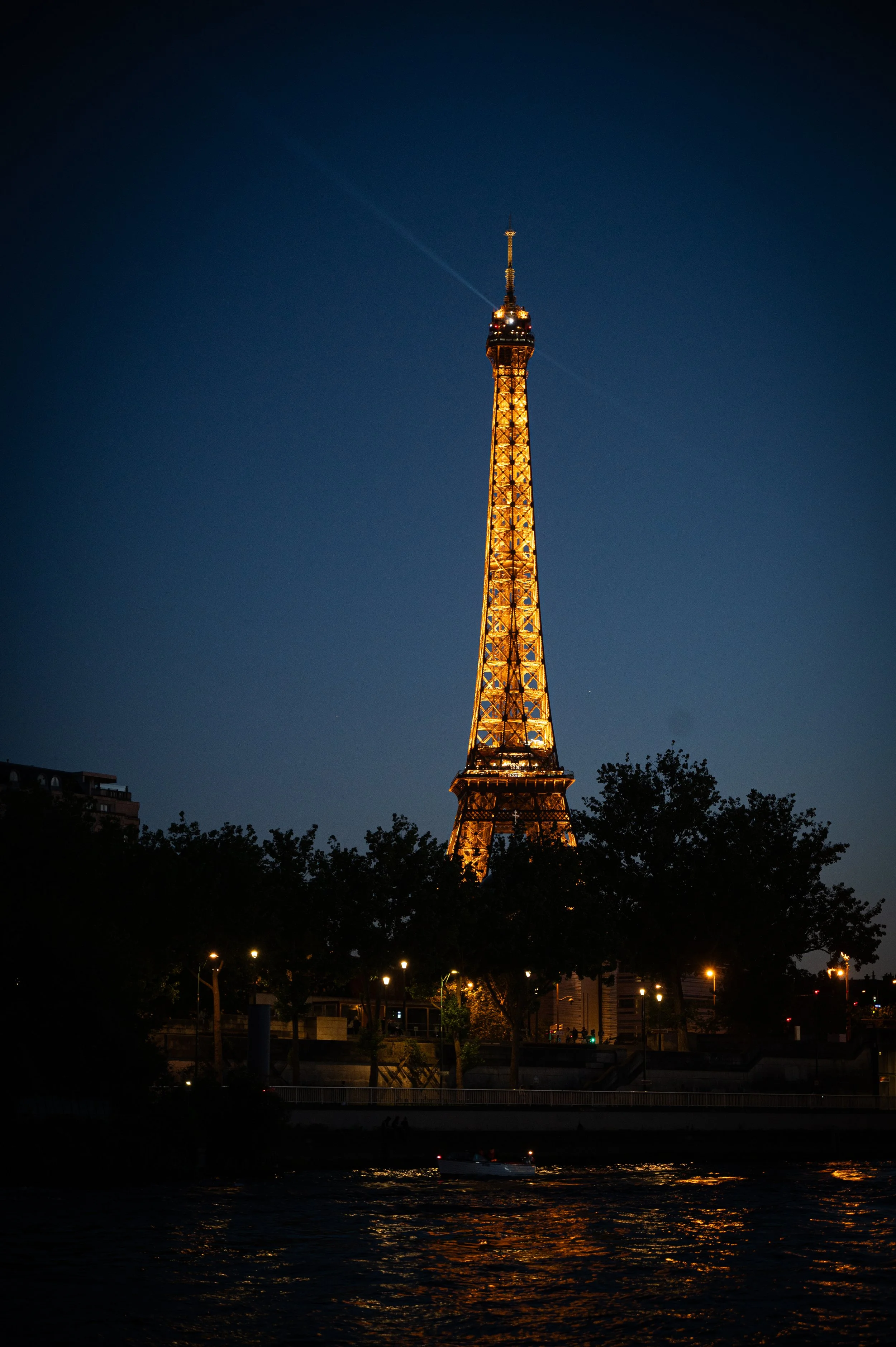 London-Paris-97.jpg