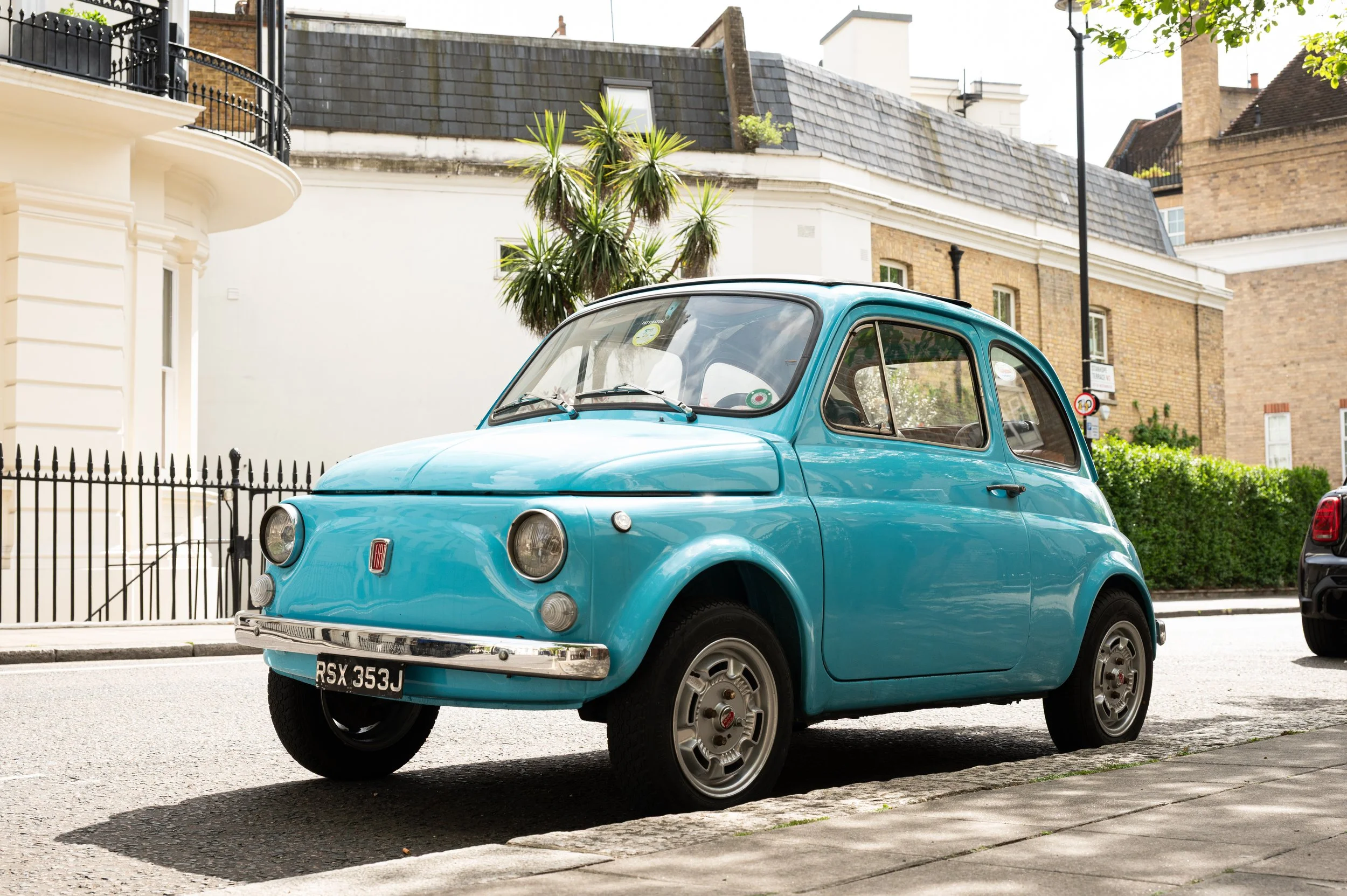 London-Paris-3.jpg