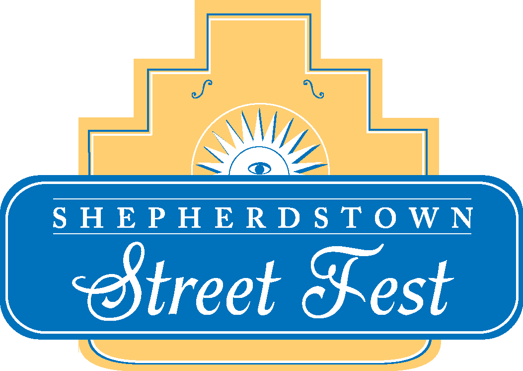 Shepherdstown StreetFest